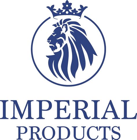 imperial manufacturing company